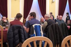 photo_1843