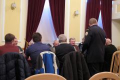 photo_1844