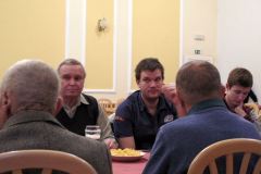 photo_1845