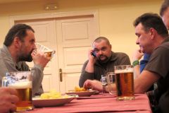 photo_1846
