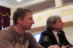 photo_1847