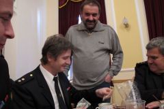 photo_1848