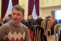 photo_1849