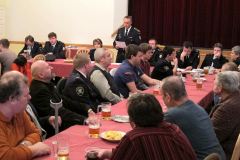 photo_1853