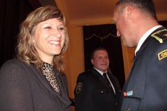 photo_1860