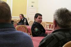 photo_1866