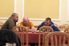 photo_1868