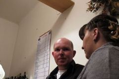 photo_1881