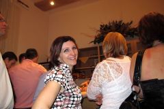 photo_1883