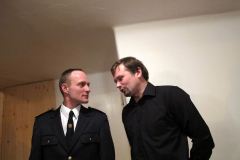 photo_1885