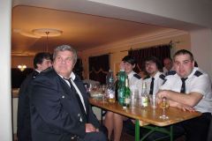 photo_1886
