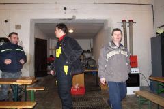 photo_1952