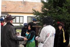 photo_1976