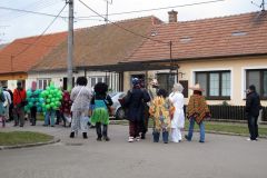 photo_1981