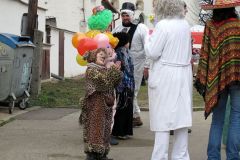 photo_1982