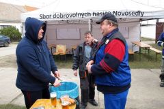 photo_1985