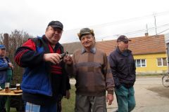 photo_1988