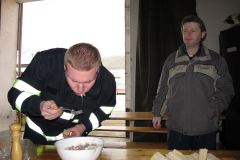 photo_1989