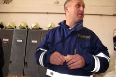 photo_1991