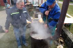 photo_1993