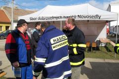 photo_1997