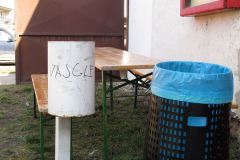 photo_2002