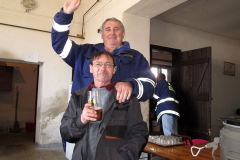 photo_2006