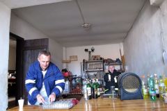 photo_2011