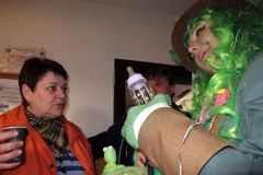 photo_2020