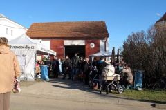 photo_2021