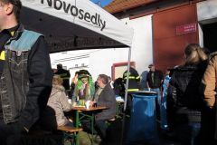 photo_2023