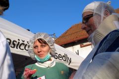 photo_2025