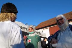 photo_2026