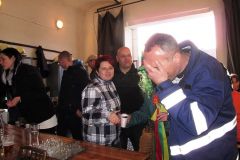 photo_2027