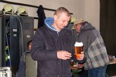 photo_2028