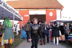 photo_2030