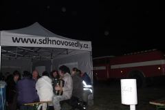 photo_2031