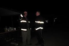 photo_2032