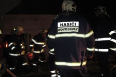 photo_2034