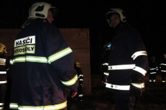 photo_2035