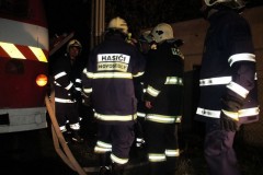 photo_2038