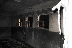 photo_2040
