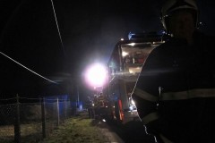 photo_2041