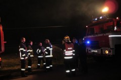 photo_2042
