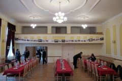 photo_2044