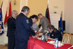 photo_2045