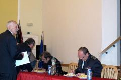 photo_2046