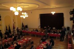 photo_2047