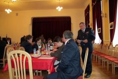 photo_2048