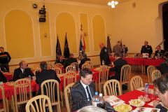 photo_2049